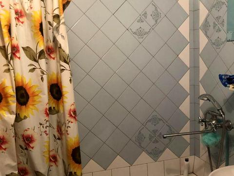 квартира за адресою Литовський просп. (Мінський), 6-А