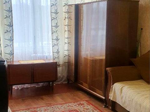 квартира за адресою Литовський просп. (Мінський), 6-А