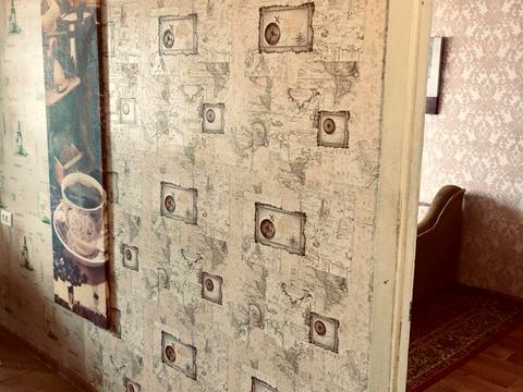 квартира за адресою Литовський просп. (Мінський), 6-А