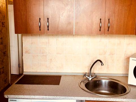 квартира за адресою Литовський просп. (Мінський), 6-А