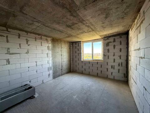 квартира за адресою Трудова вул., 6Д