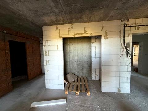 квартира за адресою Трудова вул., 6Д