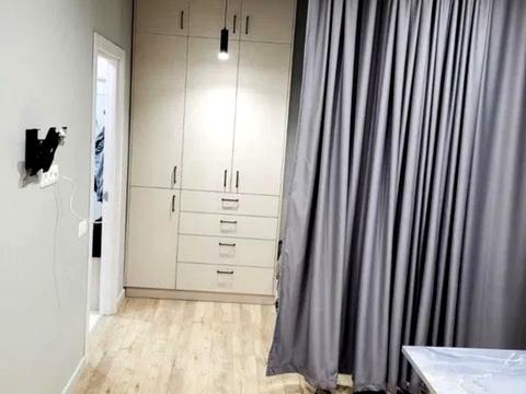 квартира за адресою Одеса, Компасний пров., 16а/4