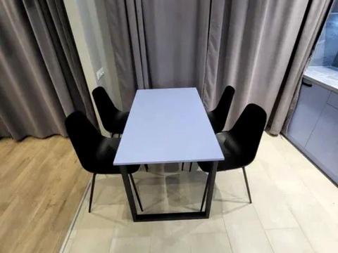 квартира за адресою Одеса, Компасний пров., 16а/4