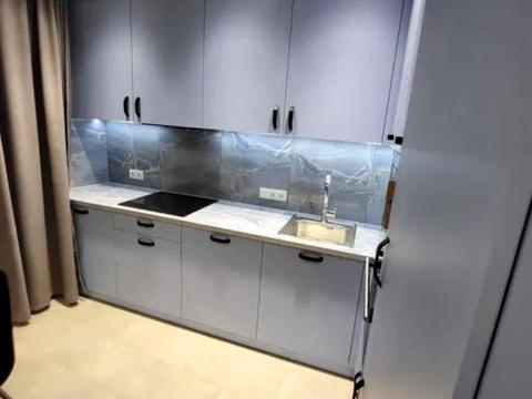 квартира за адресою Одеса, Компасний пров., 16а/4