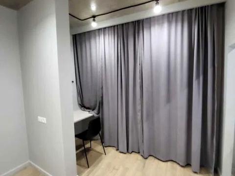 квартира за адресою Одеса, Компасний пров., 16а/4