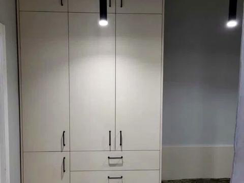 квартира за адресою Одеса, Компасний пров., 16а/4