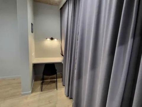 квартира за адресою Одеса, Компасний пров., 16а/4