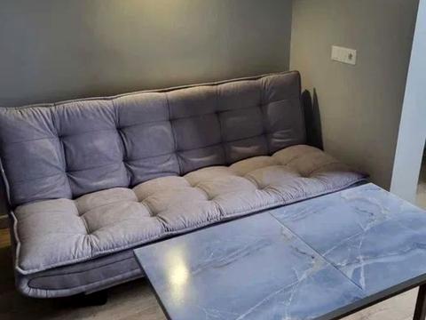 квартира за адресою Одеса, Компасний пров., 16а/4