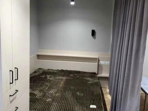 квартира за адресою Одеса, Компасний пров., 16а/4