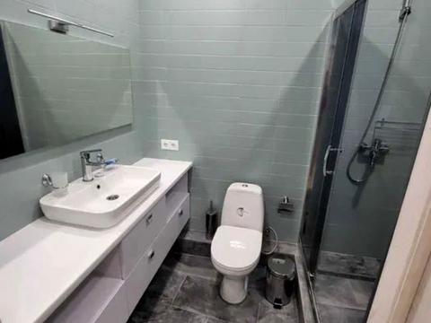 квартира за адресою Одеса, Компасний пров., 16а/4