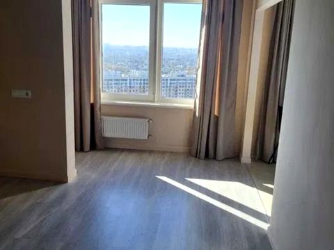 квартира за адресою Одеса, Компасний пров., 16а/4