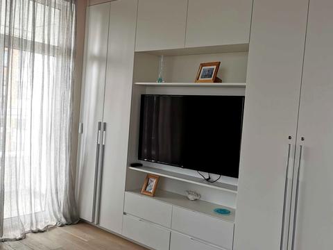 квартира за адресою Лесі Українки бульв., 7-В