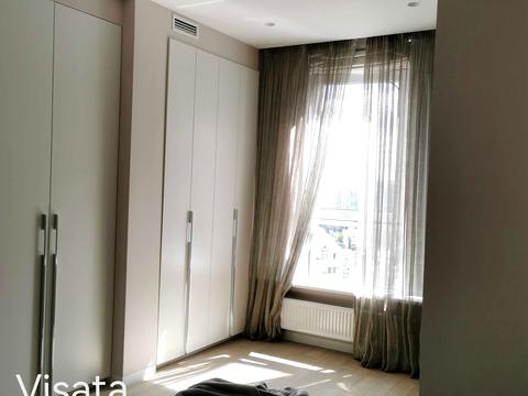 квартира за адресою Лесі Українки бульв., 7-В