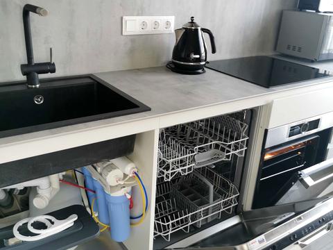 квартира за адресою Лесі Українки бульв., 7-В