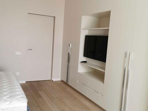 квартира за адресою Лесі Українки бульв., 7-В