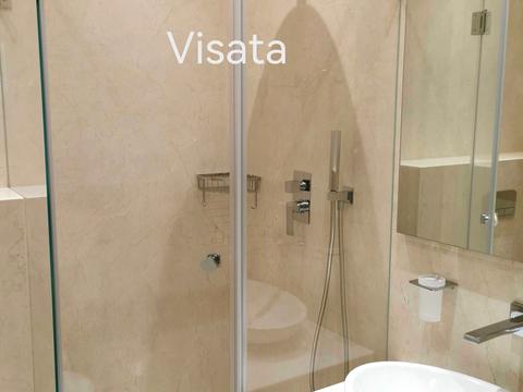 квартира за адресою Лесі Українки бульв., 7-В