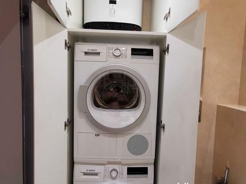 квартира за адресою Лесі Українки бульв., 7-В