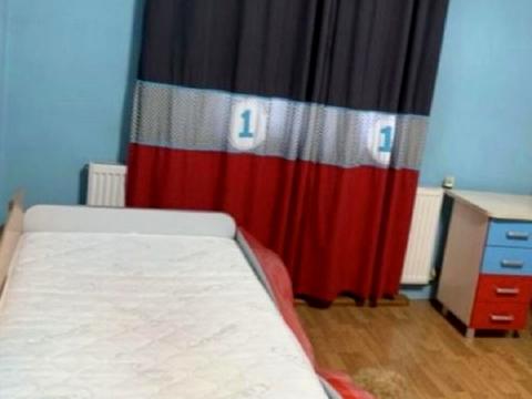 будинок за адресою Паркова вул.