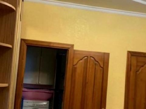 будинок за адресою Паркова вул.