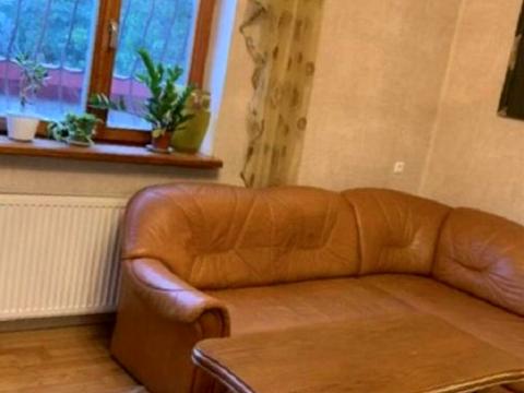 будинок за адресою Паркова вул.