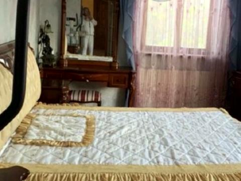 будинок за адресою Паркова вул.