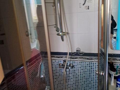 будинок за адресою Паркова вул.