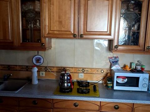 будинок за адресою Паркова вул.