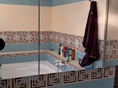 будинок за адресою Паркова вул.