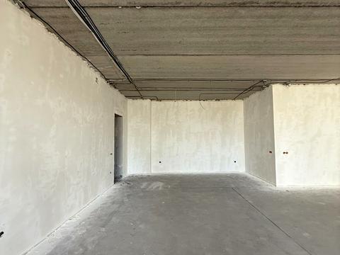 квартира по адресу Подільська ул., 58