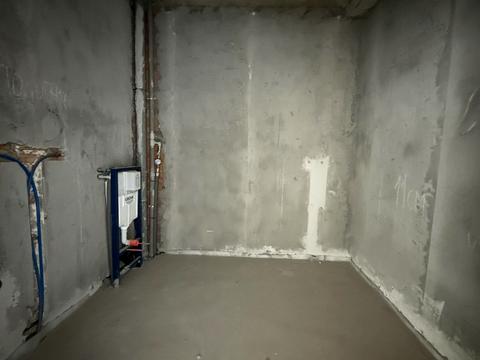 квартира по адресу Подільська ул., 58