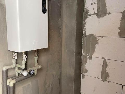 квартира по адресу Подільська ул., 58