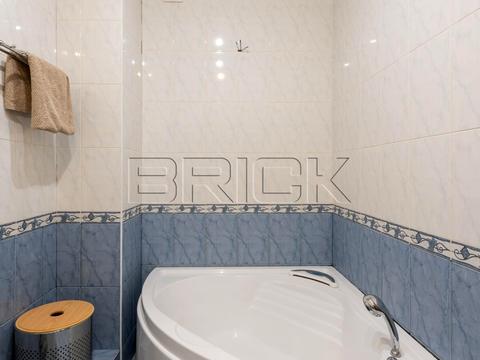 квартира за адресою Богдана Хмельницького вул., 41