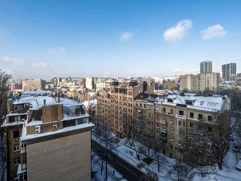 квартира за адресою Богдана Хмельницького вул., 41