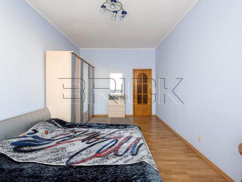 квартира за адресою Богдана Хмельницького вул., 41