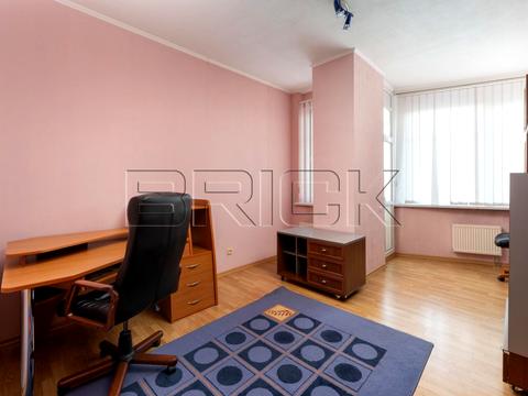 квартира за адресою Богдана Хмельницького вул., 41