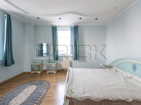 квартира за адресою Богдана Хмельницького вул., 41