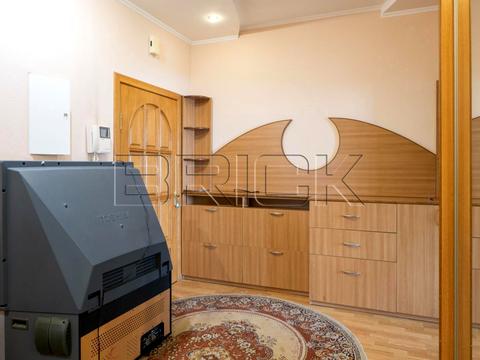 квартира за адресою Богдана Хмельницького вул., 41