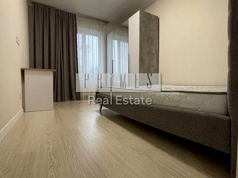 дом по адресу 50-та Садова ул.