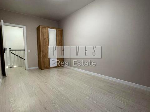 дом по адресу 50-та Садова ул.