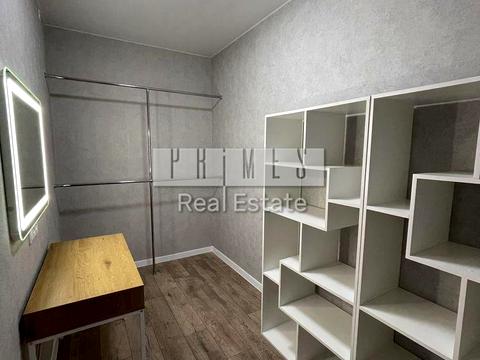 дом по адресу 50-та Садова ул.