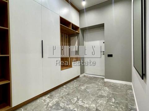 дом по адресу 50-та Садова ул.