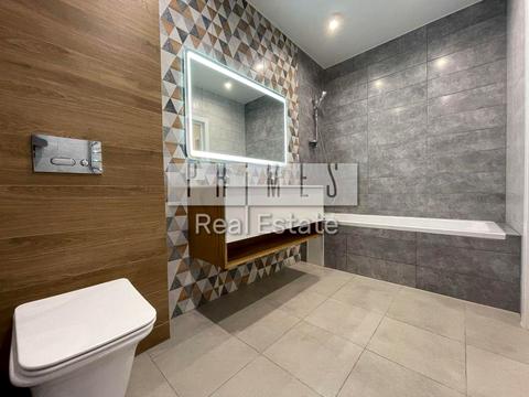 дом по адресу 50-та Садова ул.