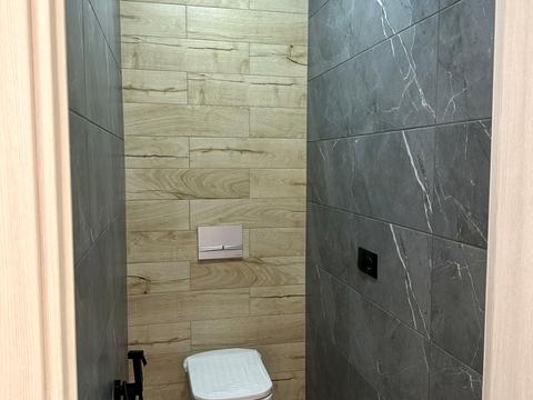 квартира за адресою Панаса Мирного вул., (Будинок 1)