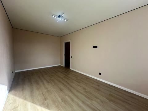 квартира за адресою Панаса Мирного вул., (Будинок 1)