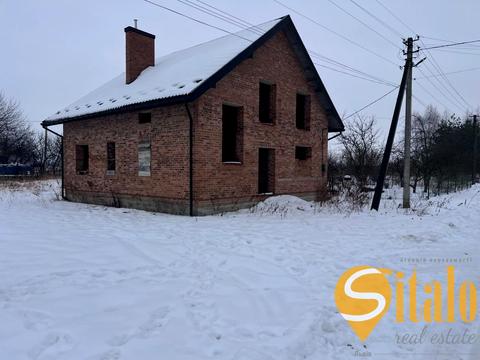 будинок за адресою Широка вул. (Короленка), 3