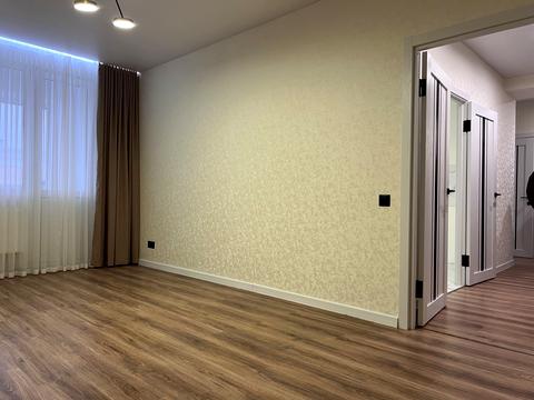 квартира по адресу Кармелюка ул., 5/3