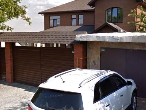 будинок за адресою Тонельна, 9