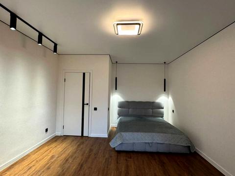 квартира по адресу Львовское шоссе, 39/1