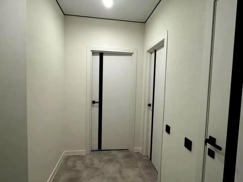 квартира по адресу Львовское шоссе, 39/1